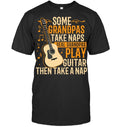 Cowgic Bass Guitar Guitarist Player v10
