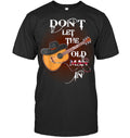 Cowgic Bass Guitar Guitarist Player v4