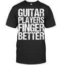 Cowgic Bass Guitar Guitarist Player v2