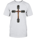 Cowgic Bass Guitar Guitarist Player v35