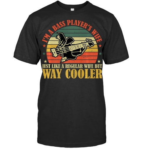 Cowgic Bass Guitar Guitarist Player v32