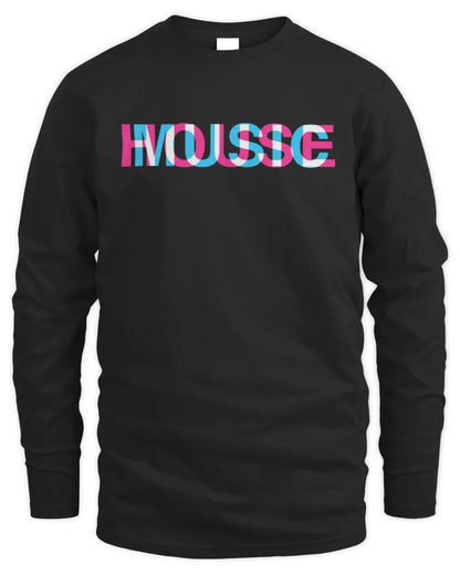 Cowgic Limited Edition