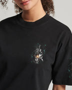 Cowgic A Child Of God A Woman Of Faith Women's All Over Print Shirt