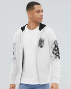 Cowgic A Warrior Of Christ Men's All Over Print Shirt