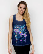 Cowgic Starlit Faith Hope Love Women's All Over Print