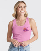 Cowgic Running Against The Wind Truck Women's All Over Print Shirt