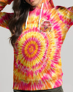 Cowgic Jesus Take The Wheel Women's All Over Print Shirt