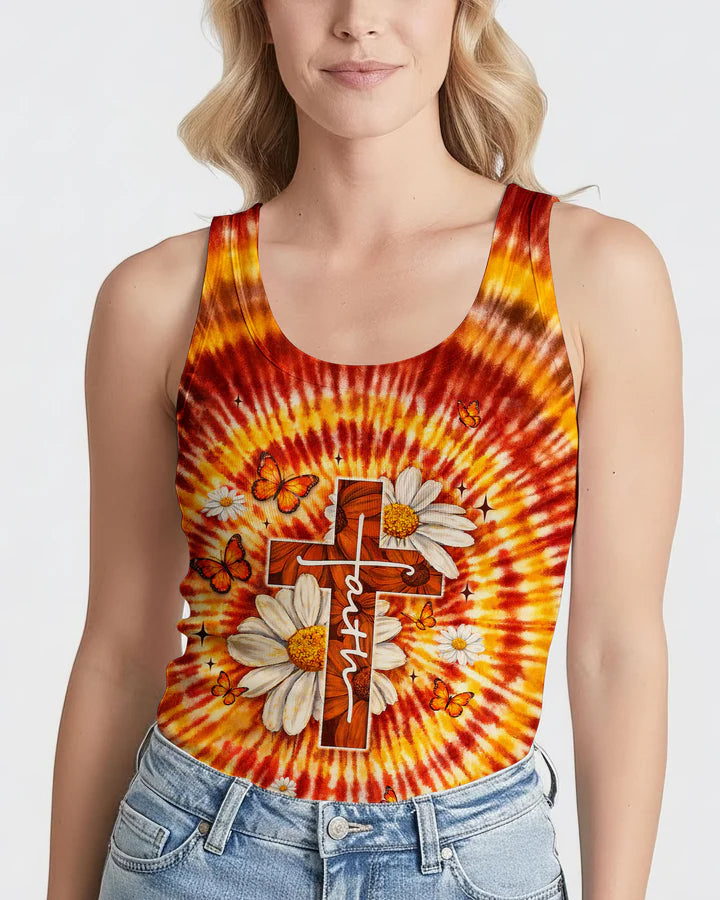 Cowgic Even In My Chaos Women's All Over Print Shirt