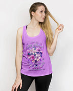 Cowgic I Can Do All Things Women's All Over Print Shirt
