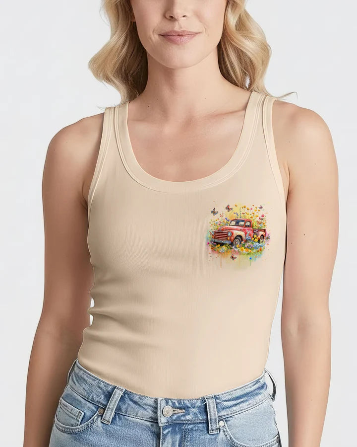 Cowgic Jesus Take The Wheel Women's All Over Print Shirt