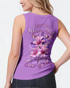 Cowgic Blessed Are The Pure In Heart Women's All Over Print Shirt