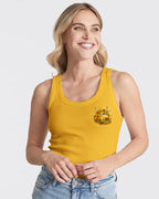 Cowgic Jesus Take The Wheel Sunflowers Women's All Over Print Shirt