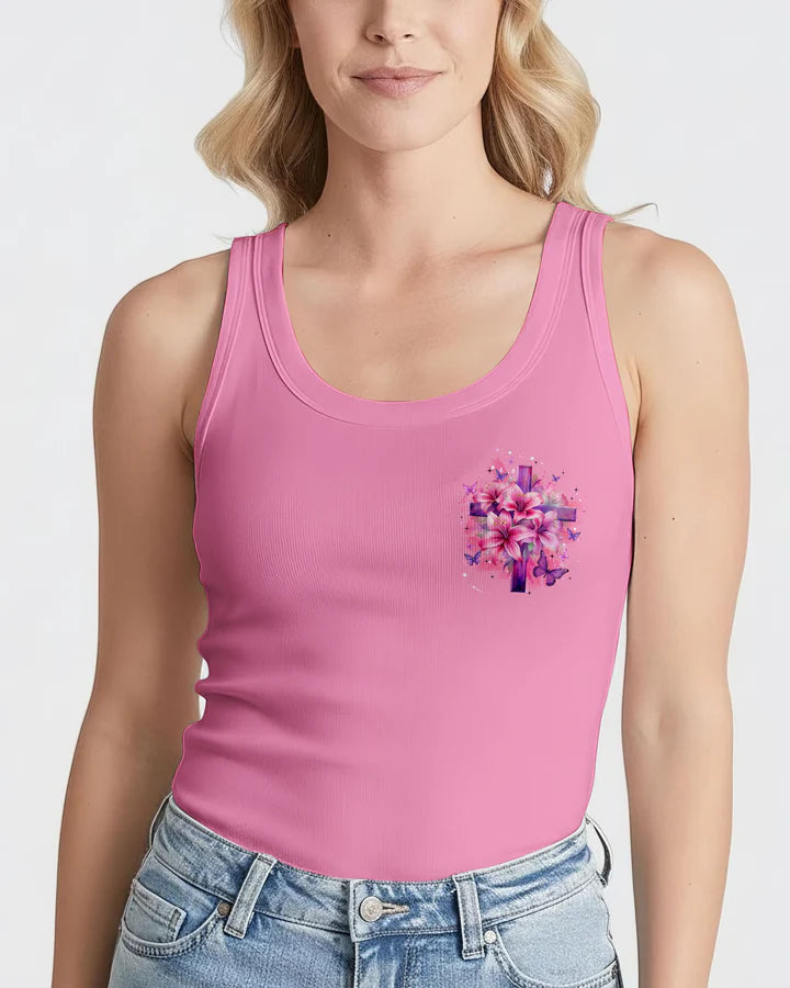 Cowgic I Will Choose To Find Joy Women's All Over Print Shirt