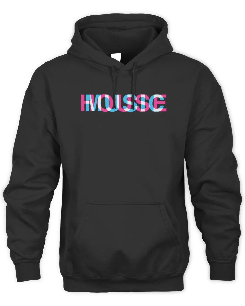 Cowgic Limited Edition