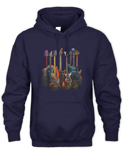 Cowgic Guitars guitarists gift 1