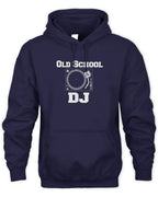 Cowgic Old School DJ Turntable Vinyl Record Deck Scratch Gift Idea