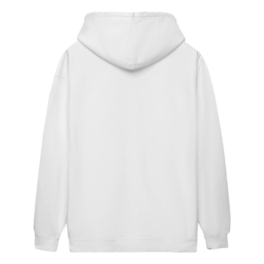 Cowgic Sometimes I Get Road Rage Dachshund Hoodie