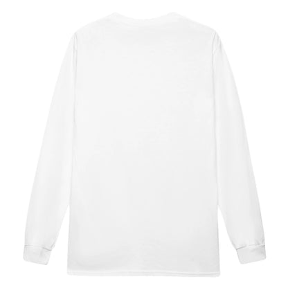 Cowgic Sometimes I Get Road Rage Dachshund Long Sleeve