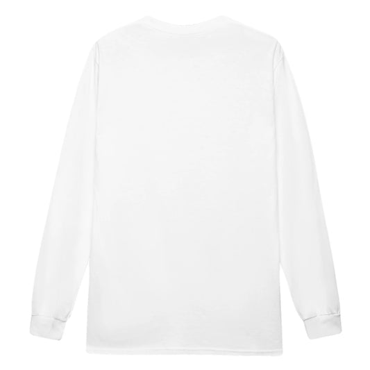Cowgic Sometimes I Get Road Rage Dachshund Long Sleeve