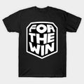 Cowgic Too Sweet FTW T-Shirt