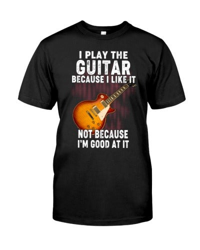 Cowgic Guitars & Faith v1