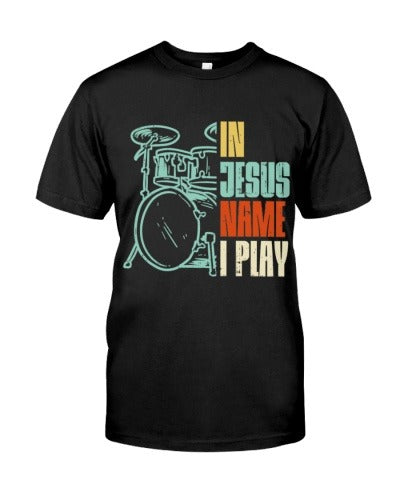 Cowgic Guitars & Faith v5