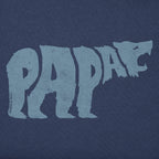 Cowgic Men's Papa Bear Roar Short Sleeve Tee
