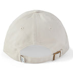 Cowgic Adult Unisex Jake Unlimited Smileage Chill Embroidered Cap