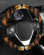 Cowgic Jesus Is The Best Lion Automotive