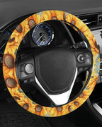 Cowgic With God All Things Are Possible Automotive