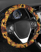 Cowgic God Never Said Understand Me Automotive