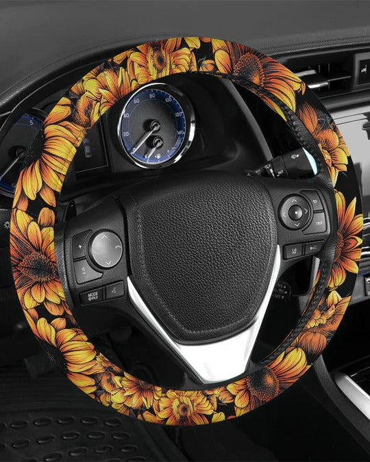 Cowgic God Never Said Understand Me Automotive