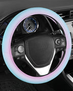 Cowgic Jesus Take The Wheel Automotive
