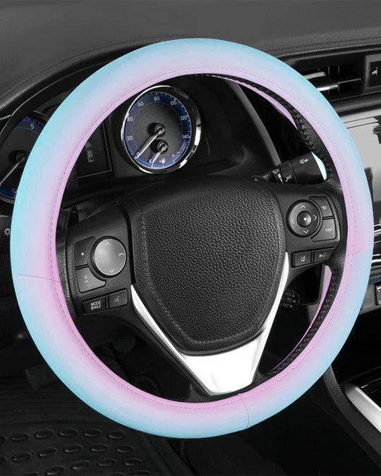 Cowgic Jesus Take The Wheel Automotive