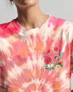 Cowgic God Is Within Her She Will Not Fail All Over Print Shirt