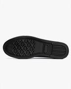 Cowgic Walk By Faith Not By Sight High Top Canvas Shoes