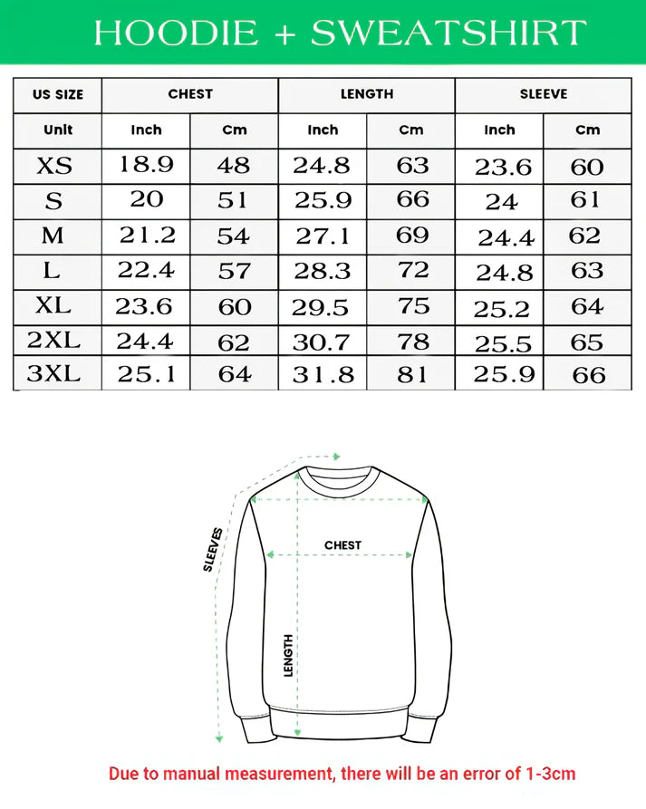 Valentine Embroidered Custom Couple Photo Hoodie Sweatshirt T-shirt