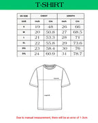 Valentine Embroidered Custom Couple Photo Hoodie Sweatshirt T-shirt