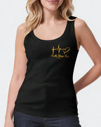 Cowgic Faith Hope Love Sunflower Women's All Over Print
